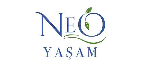 Neo Yaşam