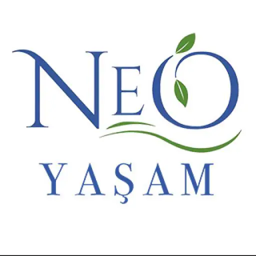 Neo Yaşam