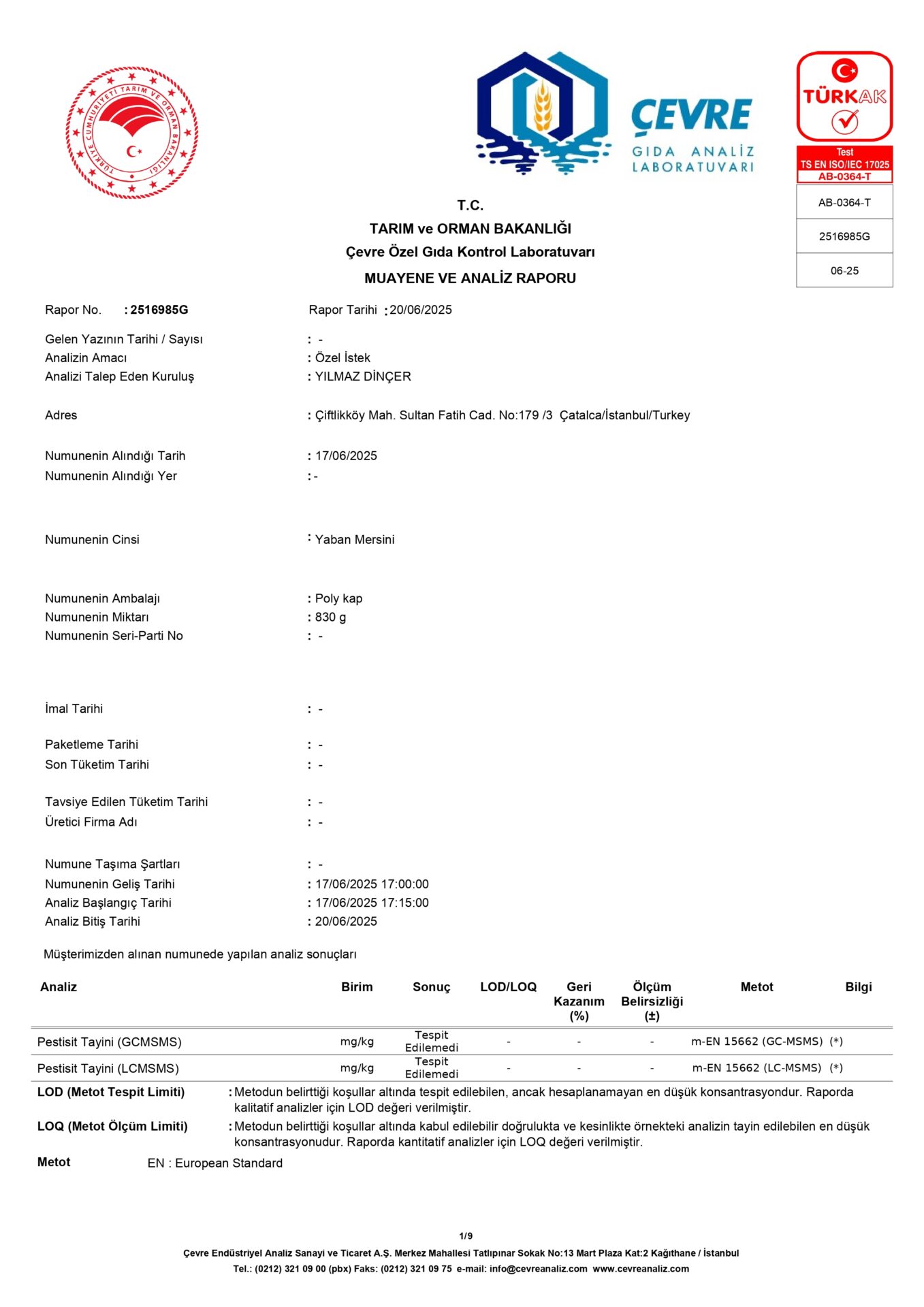 1750416078258.2516985G_Yaban Mersini__-_tr_page-0001