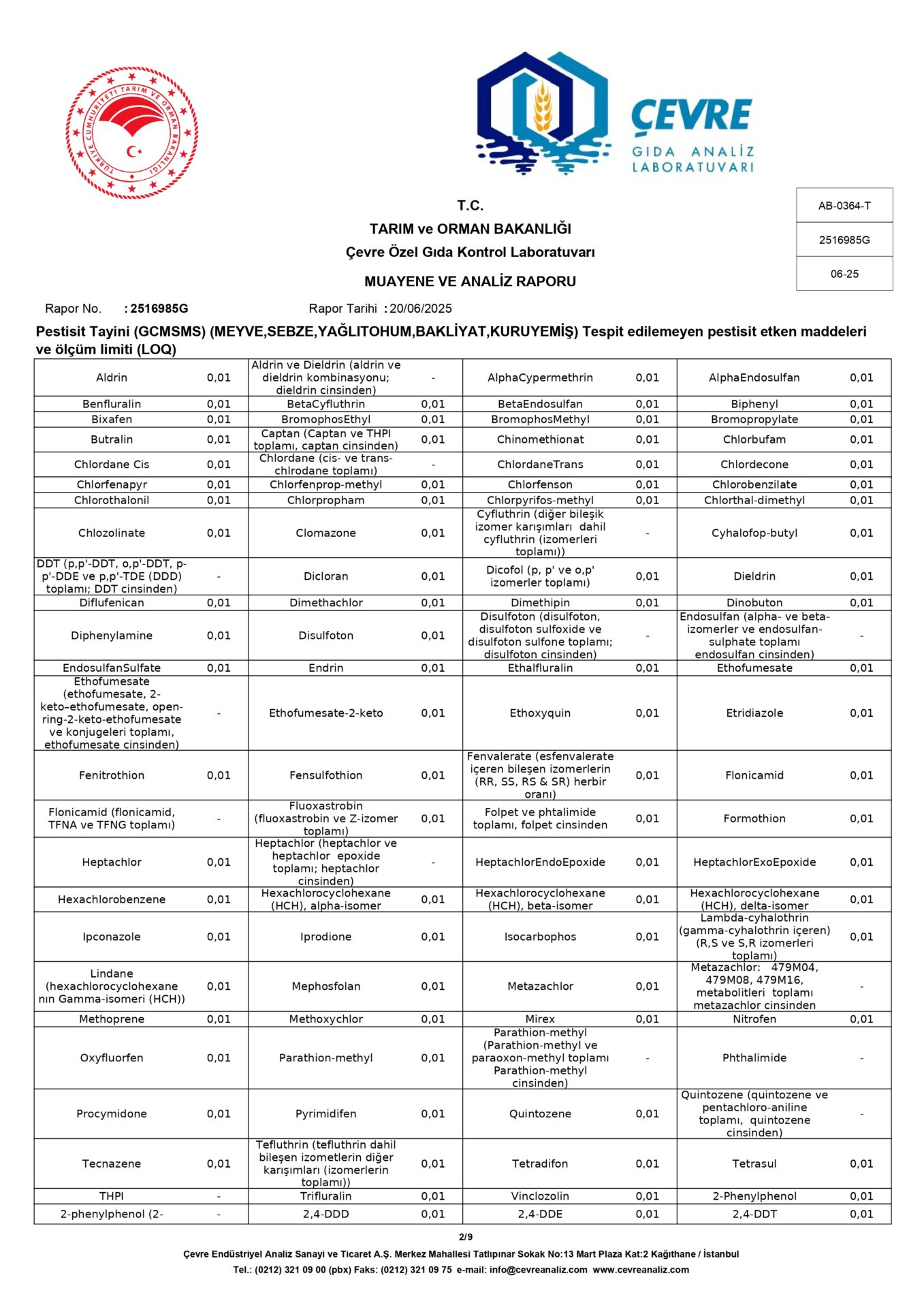 1750416078258.2516985G_Yaban Mersini__-_tr_page-0002