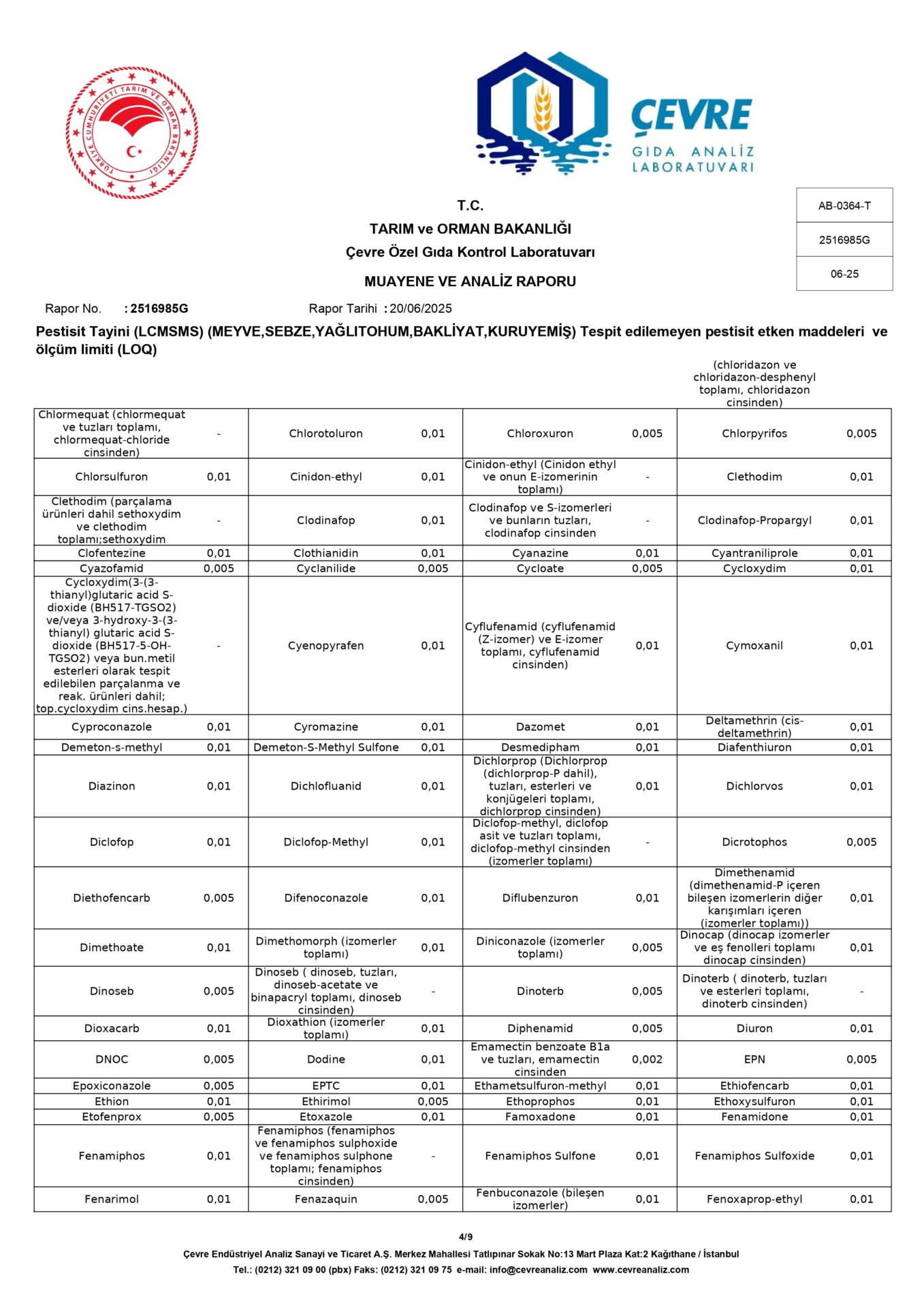 1750416078258.2516985G_Yaban Mersini__-_tr_page-0004